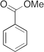 Benzoic Acid Methyl Ester