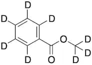 Methyl Benzoate-d8