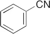 Benzonitrile