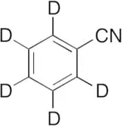 Benzonitrile-D5