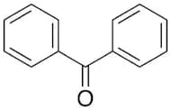 Benzophenone