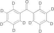 Benzophenone-d10