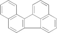 Benzo[j]fluoranthene