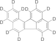 Benzo[j]fluoranthene-D12