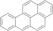 Benzopyrene