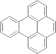 Benzo[e]pyrene