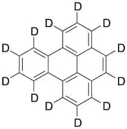 Benzo[e]pyrene-d12