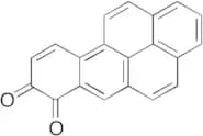 Benzo[a]​pyrene-​7,8-dione