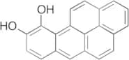 Benzo[a]​pyrene-​9,​10-​diol