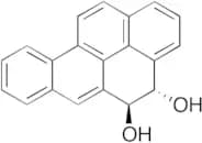 trans-Benzo[a]pyrene-4,5-dihydrodiol