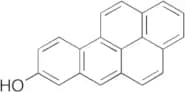 Benzo[a]pyren-8-ol