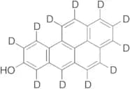 Benzo[a]pyren-8-ol-d11
