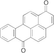 Benzo[a]pyrene-1,6-quinone