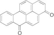 Benzo[a]pyrene-3,6-quinone