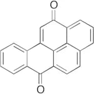 Benzo[a]pyrene-6,12-quinone