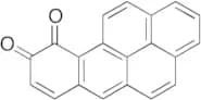Benzo[a]pyrene-9,10-dione