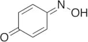 4-Benzoquinone Monoxime