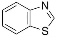 Benzothiazole