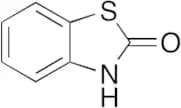 2(3H)-Benzothiazolone