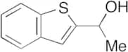 1-(Benzo[b]thien-2-yl)ethanol