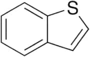 Benzo[b]thiophene