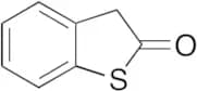 Benzo[b]thiophen-2(3H)-one