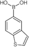 Benzothiophene-5-boronic acid