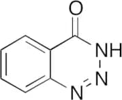 1,2,3-Benzotriazin-4(3H)-one