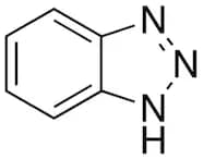 Benzotriazole