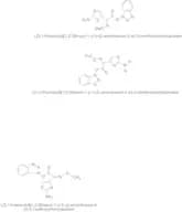 1-Benzotriazolyl-(Z)-2-(2-aminothiazol-4-yl)-2-methoxyiminoacetate