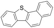 1,2-Benzo-9-thiafluorene
