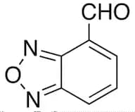 4-Benzofurazancarboxaldehyde