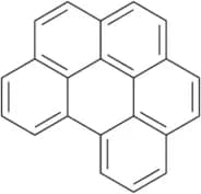 Benzo[ghi]perylene
