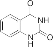 Benzouracil
