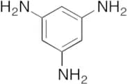 1,3,5-Benzenetriamine