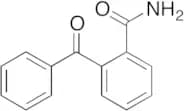 2-Benzoylbenzamide