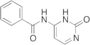 N4-Benzoylcytosine