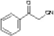 Benzoylacetonitrile