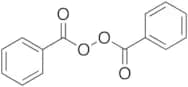 Benzoyl Peroxide