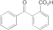 2-Benzoylbenzoic Acid