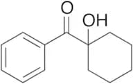 1-Benzoylcyclohexanol