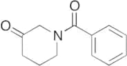 1-Benzoyl-3-piperidinone