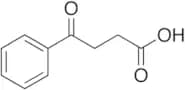 3-Benzoylpropanoic Acid
