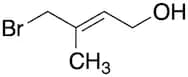 4-​Bromo-​3-​methyl-2-buten-1-ol