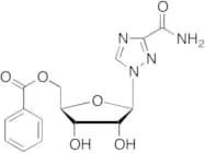 5’-O-Benzoyl Ribavirin