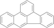Benz[e]acephenanthrylene
