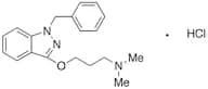 Benzydamine Hydrochloride