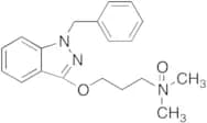 Benzydamine N-Oxide