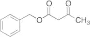 Benzyl Acetoacetate