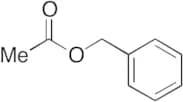 Benzyl Acetate